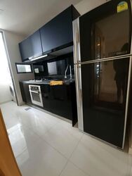 Bluwaters 2 (D17), Condominium #530584141